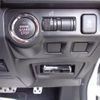 subaru levorg 2017 -SUBARU--Levorg DBA-VM4--VM4-098728---SUBARU--Levorg DBA-VM4--VM4-098728- image 22