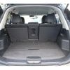 nissan x-trail 2017 -NISSAN--X-Trail DBA-NT32--NT32-073915---NISSAN--X-Trail DBA-NT32--NT32-073915- image 18