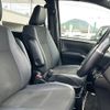 toyota noah 2019 -TOYOTA--Noah DBA-ZRR80W--ZRR80-0520246---TOYOTA--Noah DBA-ZRR80W--ZRR80-0520246- image 8