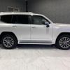 toyota land-cruiser 2022 quick_quick_3DA-FJA300W_FJA300-4016647 image 18