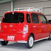 daihatsu mira-cocoa 2014 quick_quick_L675S_L675S-0184544 image 3