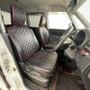 suzuki solio 2014 -SUZUKI--Solio DBA-MA15S--MA15S-814960---SUZUKI--Solio DBA-MA15S--MA15S-814960- image 24