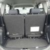 toyota sienta 2017 -TOYOTA--Sienta DBA-NSP170G--NSP170G-7104097---TOYOTA--Sienta DBA-NSP170G--NSP170G-7104097- image 9