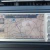 toyota prius 2011 -TOYOTA--Prius DAA-ZVW30--ZVW30-1361157---TOYOTA--Prius DAA-ZVW30--ZVW30-1361157- image 25
