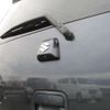 suzuki wagon-r 2010 -SUZUKI--Wagon R DBA-MH23S--MH23S-706067---SUZUKI--Wagon R DBA-MH23S--MH23S-706067- image 16