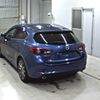 mazda axela 2016 CFJ1797419 image 2