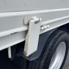 hino dutro 2014 CFJ1295542 image 12