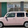 daihatsu mira-cocoa 2014 -DAIHATSU--Mira Cocoa DBA-L675S--L675S-0178334---DAIHATSU--Mira Cocoa DBA-L675S--L675S-0178334- image 22