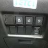 nissan elgrand 2023 CFJ1802923 image 5