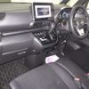 nissan roox 2024 -NISSAN 【岐阜 582ﾔ4924】--Roox B44A-0529439---NISSAN 【岐阜 582ﾔ4924】--Roox B44A-0529439- image 5