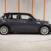 mini mini-others 2016 CFJ1849703 image 4