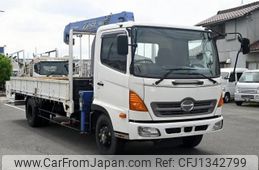 hino ranger 2011 quick_quick_BKG-FC7JKYA_FC7JKY-15132