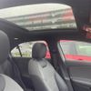 mercedes-benz amg 2020 CFJ1800626 image 16