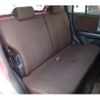 suzuki alto-lapin 2010 -SUZUKI--Alto Lapin HE22S--165175---SUZUKI--Alto Lapin HE22S--165175- image 11