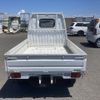 mitsubishi minicab-truck 1995 No4828 image 5