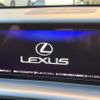 lexus is 2019 CFJ1625765 image 20