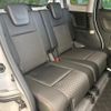 suzuki spacia 2019 quick_quick_DAA-MK53S_MK53S-887936 image 5