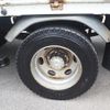 mitsubishi-fuso fighter 2014 CFJ1382177 image 45