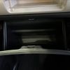 daihatsu mira-cocoa 2012 -DAIHATSU--Mira Cocoa DBA-L675S--L675S-0124288---DAIHATSU--Mira Cocoa DBA-L675S--L675S-0124288- image 16
