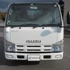 isuzu elf-truck 2011 GOO_NET_EXCHANGE_0800210A30221113W001 image 2