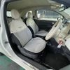 fiat 500 2015 CFJ1294591 image 19