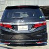 honda odyssey 2016 CFJ1618068 image 6