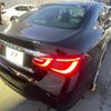 nissan fuga 2015 -NISSAN--Fuga DBA-KY51--KY51-500674---NISSAN--Fuga DBA-KY51--KY51-500674- image 19