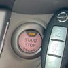 nissan sylphy 2017 -NISSAN--SYLPHY DBA-TB17--TB17-029730---NISSAN--SYLPHY DBA-TB17--TB17-029730- image 5