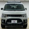 mitsubishi delica-d5 2014 -MITSUBISHI--Delica D5 LDA-CV1W--CV1W-1000182---MITSUBISHI--Delica D5 LDA-CV1W--CV1W-1000182- image 17