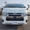 toyota hiace-van 2023 -TOYOTA--Hiace Van 3DF-GDH206V--GDH206-2029852---TOYOTA--Hiace Van 3DF-GDH206V--GDH206-2029852- image 2