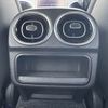 mercedes-benz c-class-station-wagon 2022 CFJ1762682 image 4