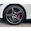 mercedes-benz amg 2023 -MERCEDES-BENZ--AMG ZAA-295153--W1K2951531F009510---MERCEDES-BENZ--AMG ZAA-295153--W1K2951531F009510- image 4