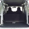 daihatsu hijet-van 2020 -DAIHATSU--Hijet Van S331V--0223243---DAIHATSU--Hijet Van S331V--0223243- image 12