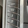 porsche macan 2016 CFJ1526271 image 9