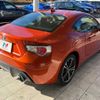 toyota 86 2015 -TOYOTA--86 DBA-ZN6--ZN6-051478---TOYOTA--86 DBA-ZN6--ZN6-051478- image 19