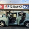 toyota passo 2013 -TOYOTA 【三河 552ﾄ1122】--Passo KGC30--KGC30-0162019---TOYOTA 【三河 552ﾄ1122】--Passo KGC30--KGC30-0162019- image 7