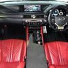 lexus gs-f 2017 CFJ1825505 image 3
