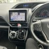 toyota voxy 2018 -TOYOTA--Voxy DBA-ZRR80W--ZRR80-0430285---TOYOTA--Voxy DBA-ZRR80W--ZRR80-0430285- image 4