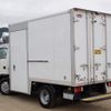 isuzu elf-truck 2020 -ISUZU--Elf 2RG-NHR88AN--NHR88-7000850---ISUZU--Elf 2RG-NHR88AN--NHR88-7000850- image 4
