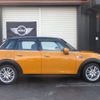 mini mini-others 2015 -BMW--BMW Mini XS15--02C86781---BMW--BMW Mini XS15--02C86781- image 21