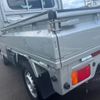 suzuki carry-truck 2018 -SUZUKI--Carry Truck EBD-DA16T--DA16T-434351---SUZUKI--Carry Truck EBD-DA16T--DA16T-434351- image 19