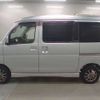daihatsu atrai-wagon 2013 -DAIHATSU 【船橋 880ｱ 166】--Atrai Wagon ABA-S331Gｶｲ--S331G-0023621---DAIHATSU 【船橋 880ｱ 166】--Atrai Wagon ABA-S331Gｶｲ--S331G-0023621- image 9