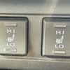 toyota corolla-cross 2022 CFJ1794551 image 7