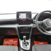 toyota yaris-cross 2023 quick_quick_5BA-MXPB10_MXPB10-3034116 image 3