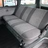 mazda bongo-van 2010 CFJ1808688 image 18