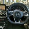 mercedes-benz glc-class 2016 -MERCEDES-BENZ--Benz GLC DBA-253946C--WDC2539462F028549---MERCEDES-BENZ--Benz GLC DBA-253946C--WDC2539462F028549- image 11