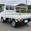 subaru sambar-truck 1998 cd4bd1896d4d807fa016641e6b415003 image 5