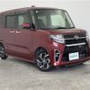 daihatsu tanto 2021 CFJ1685790 image 1