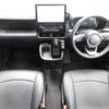 toyota sienta 2023 -TOYOTA 【名変中 】--Sienta MXPL10G--1109849---TOYOTA 【名変中 】--Sienta MXPL10G--1109849- image 28