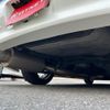 nissan silvia 2000 -NISSAN--Silvia S15--S15-025138---NISSAN--Silvia S15--S15-025138- image 13